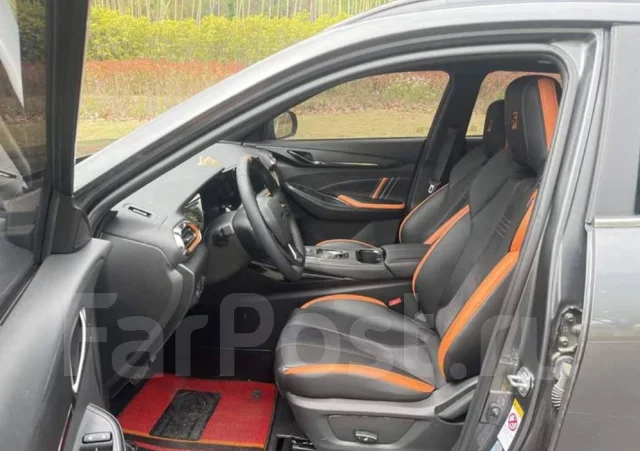 BMW X5. �������, ��������, 1.5 (188��.�.), ������, 30 000����. ��, �/�. ��� ����� �� ������������ ����