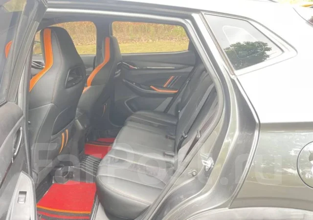 BMW X5. �������, ��������, 1.5 (188��.�.), ������, 30 000����. ��, �/�. ��� ����� �� ������������ ����