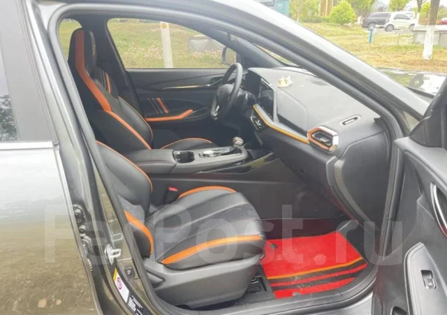 BMW X5. �������, ��������, 1.5 (188��.�.), ������, 30 000����. ��, �/�. ��� ����� �� ������������ ����
