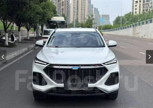 BMW X5. �������, ��������, 1.5 (188��.�.), ������, 30 000����. ��, �/�. ��� ����� �� ������������ ����