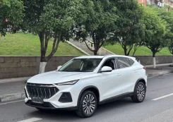 BMW X5. �������, ��������, 1.5 (188��.�.), ������, 30 000����. ��, �/�. ��� ����� �� ������������ ����