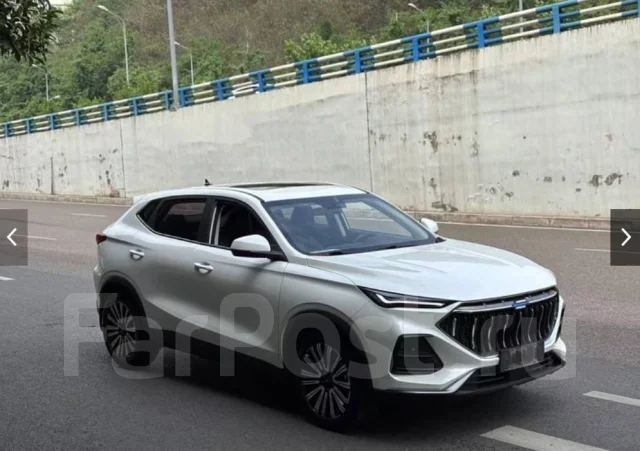 BMW X5. �������, ��������, 1.5 (188��.�.), ������, 30 000����. ��, �/�. ��� ����� �� ������������ ����