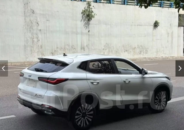 BMW X5. �������, ��������, 1.5 (188��.�.), ������, 30 000����. ��, �/�. ��� ����� �� ������������ ����