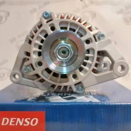 ��������� Denso ��� Mazda3/Demio/Verisa ZJ0118300 ZJ0118300 ����