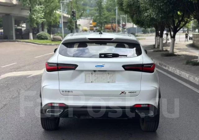 BMW X5. �������, ��������, 1.5 (188��.�.), ������, 30 000����. ��, �/�. ��� ����� �� ������������ ����