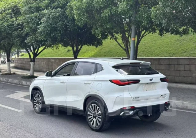 BMW X5. �������, ��������, 1.5 (188��.�.), ������, 30 000����. ��, �/�. ��� ����� �� ������������ ����