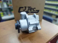 ����� ���� Volkswagen Passat B5 Skoda Superb audi A4 A6 JTC-905 ����