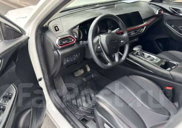 BMW X5. �������, ��������, 1.5 (188��.�.), ������, 30 000����. ��, �/�. ��� ����� �� ������������ ����