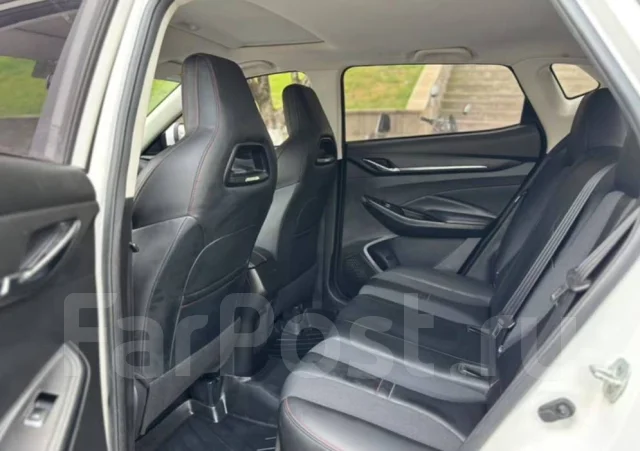 BMW X5. �������, ��������, 1.5 (188��.�.), ������, 30 000����. ��, �/�. ��� ����� �� ������������ ����