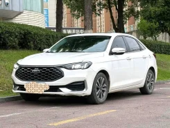 Ford Escort. �������, ��������, 1.5 (122��.�.), ������, 18 000����. ��, �/�. ��� ����� �� ������������ ����