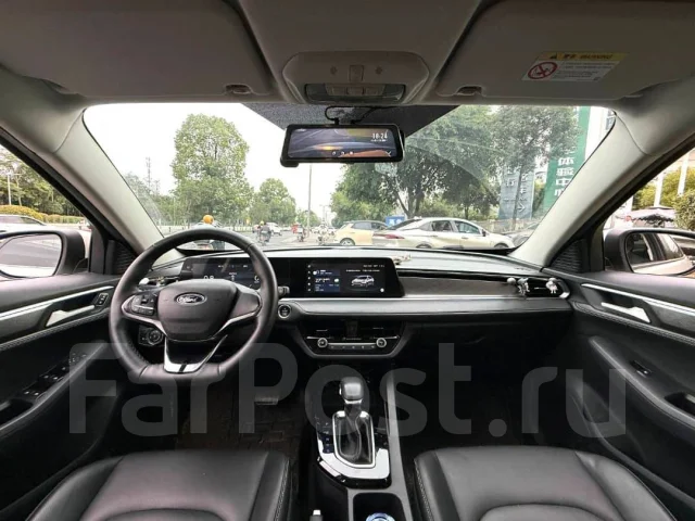 Ford Escort. �������, ��������, 1.5 (122��.�.), ������, 18 000����. ��, �/�. ��� ����� �� ������������ ����