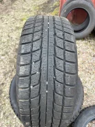 Triangle TR777. ������, ��� �����, 2013 ���, �/�, ����� �� 5 % ����