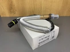 ������ ����������� BMW 11787545243 470mm 1/3/5/6/7-Series X1 11787545243 ����
