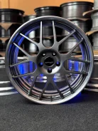 SSR Executor. 9.0x20", 5x112, ET43, �� 75���. ����
