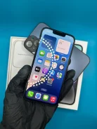 Apple iPhone 14. �/�, 128 ��, ������, 3G, 4G LTE, 5G, ����������, NFC ����