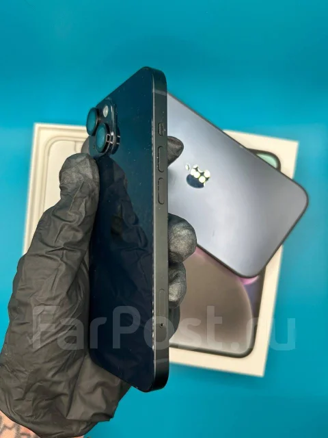 Apple iPhone 14. �/�, 128 ��, ������, 3G, 4G LTE, 5G, ����������, NFC ����