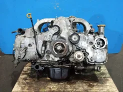 ��������� Subaru Legacy EE20Z 2007-2012 10100-BS780 ����