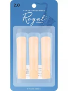 ������ ��� ��������� �����, ������ 2.0 Rico Royal RKB0120 ����