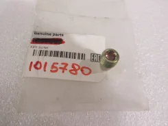 ���� ��������� ������ ��� ���� �8S6/T10S6 Tongil 1015780 1015780 ����