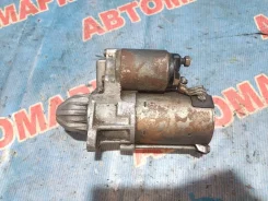 ������� Daewoo Racer G15MF 9000801 9000801 ����