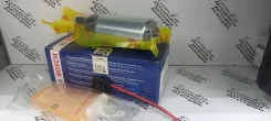 ����� ��������� Bosch 0580454035 0580454035 ����