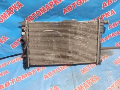 �������� ���������� Daewoo Nexia / Racer A15MF a/t 96180782 96180782 ����
