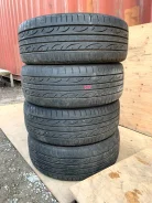 Dunlop SP Sport LM704. ������, 2014 ���, �/�, ����� 10 % ����