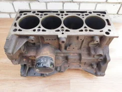 ���� ��������� Renault Logan 1.4 (K7JA710) 6001549035 ����
