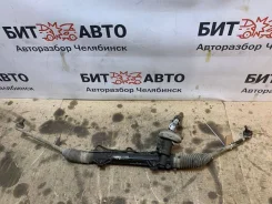 ������� ����� Peugeot 206 1998-2012 Peugeot 206 I (1998�2012) [4000EW] 4000EW ����
