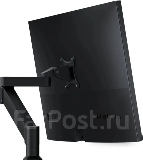 Xiaomi. 27", ���������� �� (LCD, LED, QLED) ����