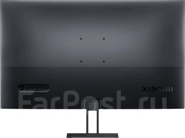 Xiaomi. 27", ���������� �� (LCD, LED, QLED) ����