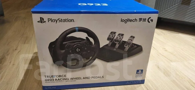 ����. ����