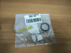 ������ �������������� �������� Stone JF-46236 JF46236 ����