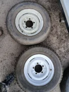Asso. x14", 5x139.7 ����