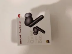 Huawei FreeBuds 6i ����