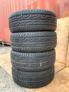Goodyear Eagle LS2000 Hybrid II. ������, 2024 ���, �/�, ����� �� 5 % ����
