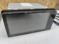 Eclipse AVN-R9W ����
