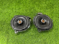 Kenwood ����