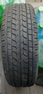 Bridgestone B-RV AQ. ������, �/�, ����� 5 %. ��������� ����