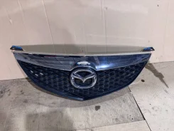 ������� ��������� �� Mazda Atenza Sport, Mazda-6 GJ6A50712 ����