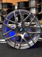 TWS. 8.5/9.5x19", 5x120, ET35/35, �� 72,6���. ����