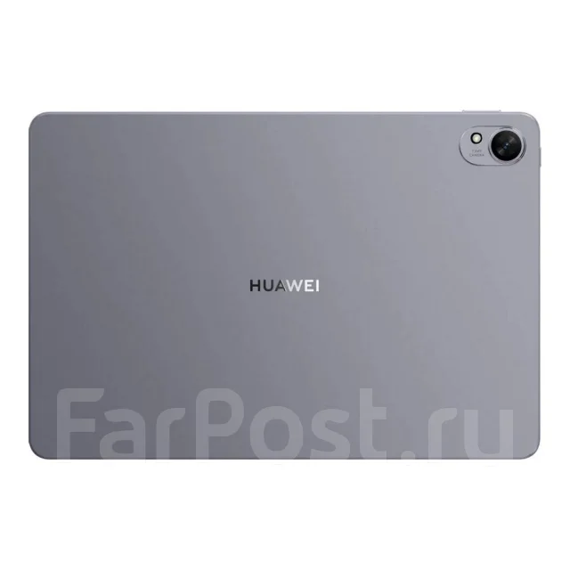 Huawei MatePad 11.5. 11.5 ������, ������ 128 �� ����