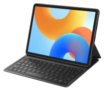 Huawei MatePad 11.5. 11.5 ������, ������ 128 �� ����