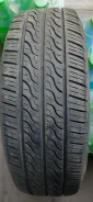Toyo Transas Teo Eco. ������, �/�, ����� 5 %. ��������� ����