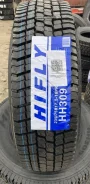Hifly HH309. ������, ����� ����