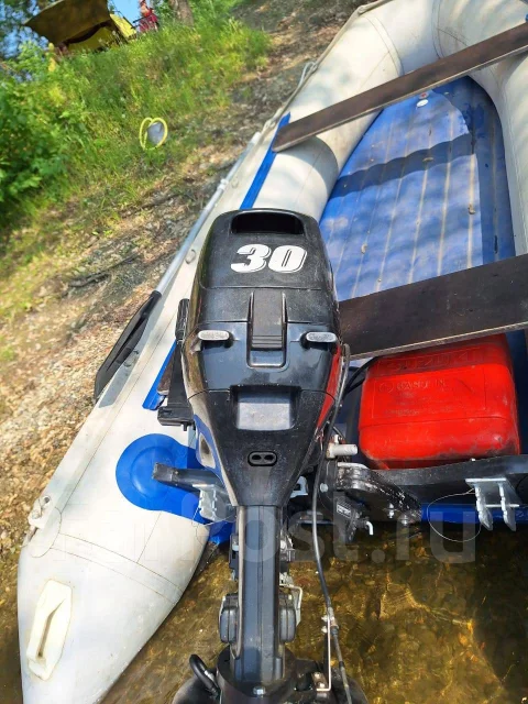 Solar 420. 2012 ���, ��������� ���������, 30��.�., ������ ����