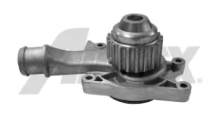 ������� ����� 1229 Airtex 1229 ����