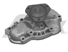 1449ax 65535 renault r21 1449 Airtex 1449 ����