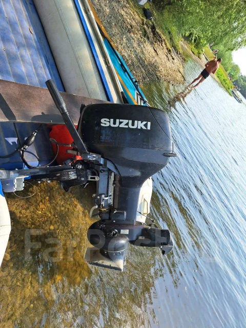 Solar 420. 2012 ���, ��������� ���������, 30��.�., ������ ����