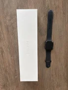 Apple Watch Series 5 ����